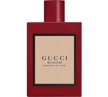 Gucci Bloom Ambrosia Di Fiori Intense EDP 50 ml 3614229461336