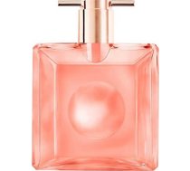 Lancome Lancome Idole Nectar EDP 25 ml 1 3614273749428