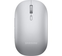 Samsung Bluetooth Mouse Slim EJ-M3400, Silver EJ-M3400DSEGEU