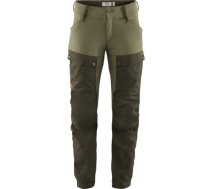 Fjallraven Keb Trousers Women Regular / Zila / 44 7323450867485