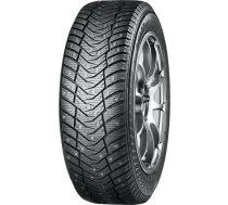 185/65R15 YOKOHAMA ICE GUARD STUD (IG65) 92T XL Studded 3PMSF M+S R4674