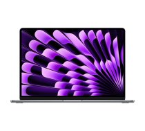 Macbook Air 15” Apple M2 8C CPU, 10C GPU/16GB/256GB SSD/Space Grey