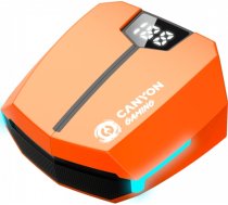 CANYON GTWS-2 CND-GTWS2O