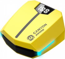 CANYON GTWS-2 CND-GTWS2Y