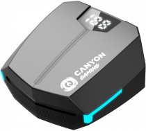 CANYON GTWS-2 CND-GTWS2B
