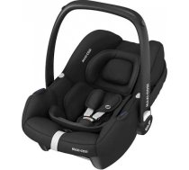 Maxi-Cosi CabrioFix i-Size autokrēsliņš, 40 - 75 cm, Essential Black 02485581-206721