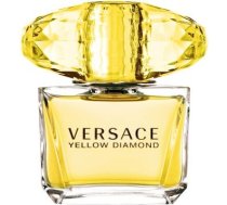 Versace Yellow Diamond EDT 30 ml 8011003804542