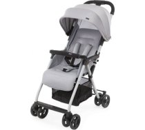Chicco rati CHICCO OHLALA'3 GREY MIST 07079733720000 8058664138555
