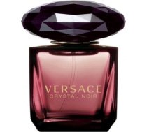 Versace Crystal Noir EDT 30 ml 6171162
