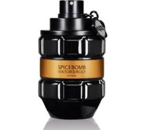 Viktor & Rolf Spicebomb Extreme EDP 50 ml 65372