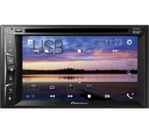 Magnetola Pioneer AVH-A3200DAB 1025928