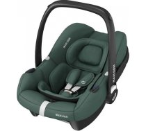 Maxi-Cosi CabrioFix i-Size autokrēsliņš, 40 - 75 cm, Essential Green 02485581-200471