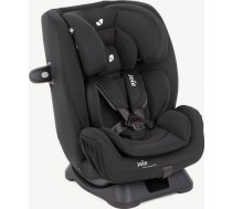 Joie Every Stage R129 autokrēsliņš, 40 - 145 cm, Shale C2117AASHA000
