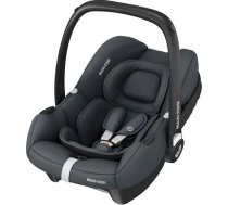 Maxi-Cosi CabrioFix i-Size autokrēsliņš, 40 - 75 cm, Essential Graphite 02485581-197501