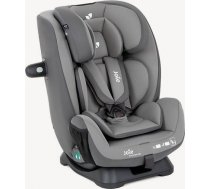 Joie Every Stage R129 autokrēsliņš, 40 - 145 cm C2117AACBL000