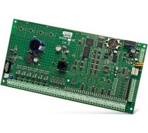 CONTROL PANEL ADVANCED/16-128ZONES INTEGRA128 SATEL INTEGRA128
