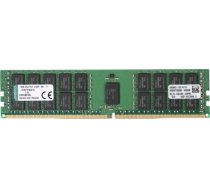 KINGSTON 64GB 3200MHz DDR4 ECC Reg CL22 DIMM 2Rx4 Hynix C Rambus KSM32RD4/64HCR