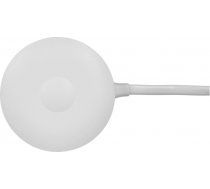 Braun Szczoteczka Oral-B iO Series 9N White Alabaster IO SERIES 9N WHITE ALABASTER