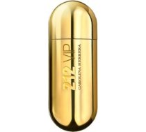 Carolina Herrera 212 VIP EDP 80 ml 8411061711767
