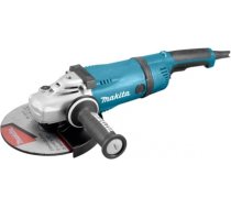 Slīpmašīna Makita GA9030RF GA9030RF
