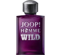 Joop! Homme Wild EDT 125 ml 3607345849980