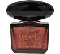 Versace Crystal Noir Eau de Parfum TESTER 90ml 8011003997831