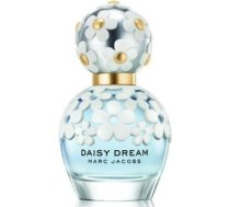 Marc Jacobs Daisy Dream EDT 50 ml 3607349764289