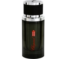 Chopard 1000 Miglia EDT 80 ml 7640177360007