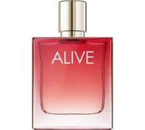 Hugo Boss Alive Intense Eau de Parfum 30ml 3616302968220