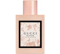 Gucci Bloom EDT 100 ml 3616302514298