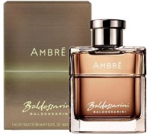 Baldessarini Ambra EDT 50 ml 4011700906000