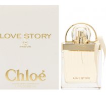 Chloe Love Story EDP 50 ml 6135838