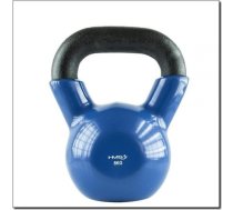 Svara bumba KNV 8 KGKETTLEBELL HMS (blue) ABI_5907695501476