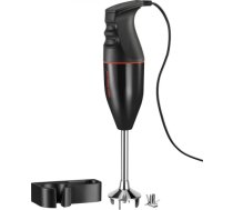 Unold Hand blender M100 Design black 90129