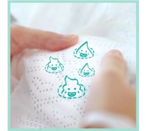 Pampers Premium Care Boy/Girl 1 26 pc(s) 8001841104614