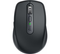 LOGITECH MX Anywhere 3S - GRAPHITE - 2.4GHZ/BT 910-006929