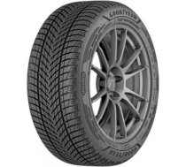 175/60R18 GOODYEAR ULTRAGRIP PERFORMANCE 3 85H Studless 3PMSF M+S 594200