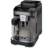 DELONGHI ECAM290.81.TB Magnifica Evo Automātiskais kafijas automāts ECAM290.81.TB