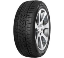 IMPERIAL 205/55R16 91H SNOWDRAGON HP 3PMSF SNOWDRAGON UHP