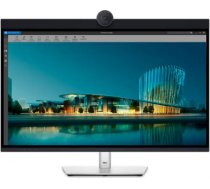 DELL U3224KBA 32" IPS 6144x3456 16:9 60Hz 210-BHNX