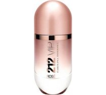 Carolina Herrera 212 VIP Rose EDP 50 ml 8411061777183