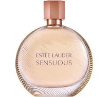 EsteÉ Lauder Sensuous EDP 50 ml 0027131595045