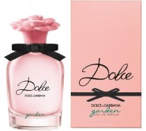 Dolce & Gabbana Dolce Garden EDP 50 ml 81758