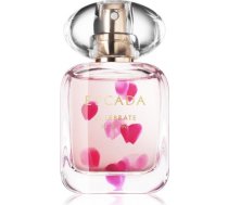 Escada Celebrate N.O.W. EDP 50 ml 8005610516103