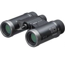 Pentax binoculars UD 10x21, black 61816