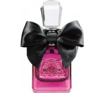 Juicy Couture Viva La Juicy Noir EDP 100 ml 719346167062