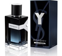 Yves Saint Laurent Y EDP 200 ml 3614273128971