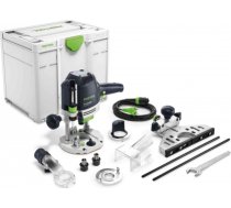 Frēze Festool OF 1400 EBQ-Plus 576207