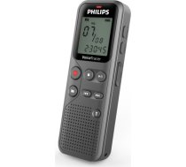 Diktafons Philips DVT1120 DVT1120