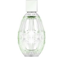 Jimmy Choo Floral EDT 60 ml 3386460103695